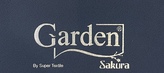 Garden код.178